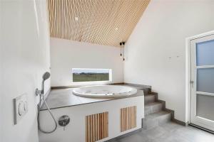 517-Lemvig-Stranden-20