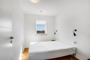 517-Lemvig-Stranden-20