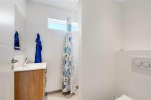 517-Lemvig-Stranden-20