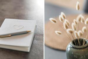 269-Harboore-Knaresbrovej-9