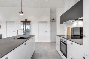 255-Harboore-Vejlby-Klit-37-A