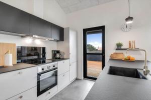 255-Harboore-Vejlby-Klit-37-A