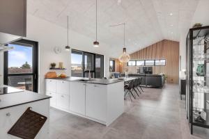 255-Harboore-Vejlby-Klit-37-A