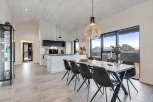 255-Harboore-Vejlby-Klit-37-A