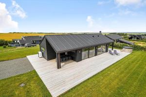 G307-Lemvig-Bynkevej-7