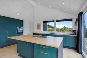 G307-Lemvig-Bynkevej-7