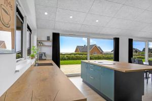 G307-Lemvig-Bynkevej-7