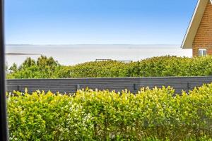 G307-Lemvig-Bynkevej-7