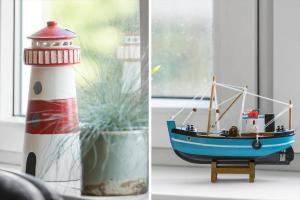 704-Thyboron-Kirkevej-6