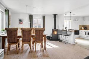 704-Thyboron-Kirkevej-6