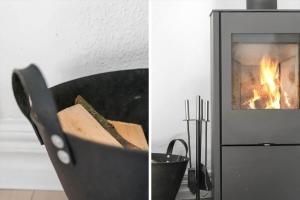 704-Thyboron-Kirkevej-6