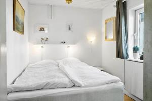 704-Thyboron-Kirkevej-6