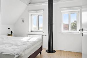 704-Thyboron-Kirkevej-6