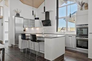 305-Harboore-Arcticvej-6