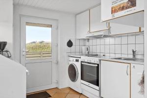 G237-Lemvig-Syrenvej-37