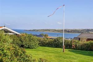 G237-Lemvig-Syrenvej-37