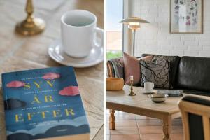 G237-Lemvig-Syrenvej-37