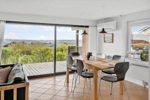 G237-Lemvig-Syrenvej-37