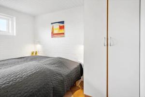 G237-Lemvig-Syrenvej-37