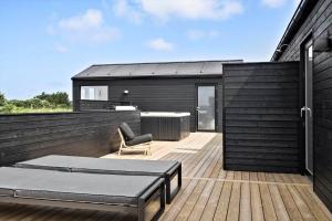 298-Harboore-Bjergehusvej-3