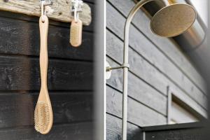 298-Harboore-Bjergehusvej-3