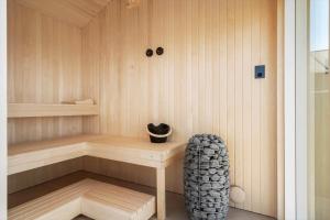 298-Harboore-Bjergehusvej-3