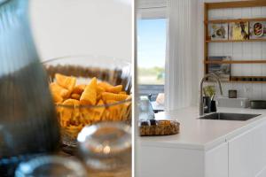 298-Harboore-Bjergehusvej-3