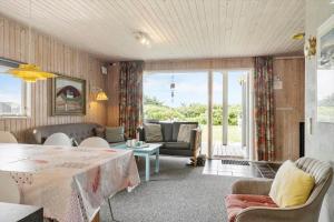 134-Harboore-Karolinevej-8