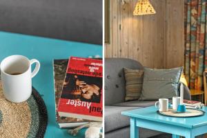 134-Harboore-Karolinevej-8