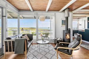 G120-Lemvig-Gyvelvej-20