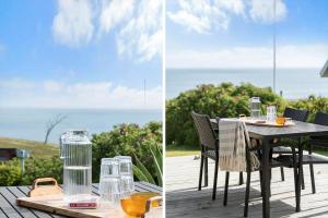 G120-Lemvig-Gyvelvej-20