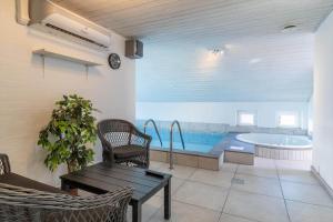 199-Harboore-Doblervej-9