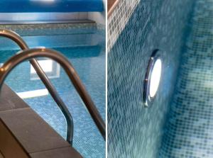 199-Harboore-Doblervej-9