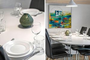 199-Harboore-Doblervej-9