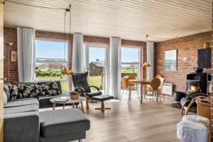 161-Harboore-Vejlby-Klit-329