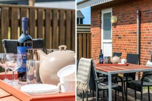 161-Harboore-Vejlby-Klit-329