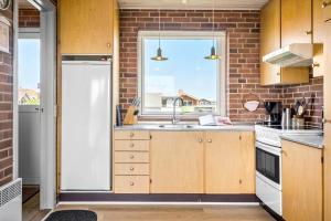 161-Harboore-Vejlby-Klit-329