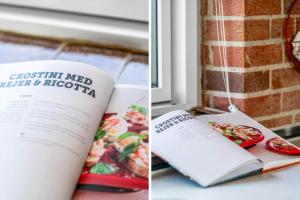 161-Harboore-Vejlby-Klit-329