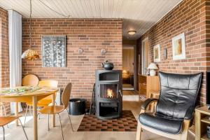 161-Harboore-Vejlby-Klit-329