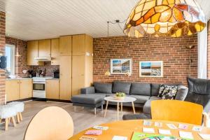 161-Harboore-Vejlby-Klit-329