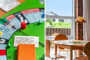 161-Harboore-Vejlby-Klit-329