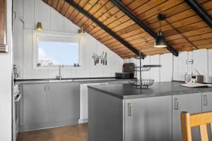 209-Harboore-Vejlby-Klit-291-A