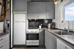 209-Harboore-Vejlby-Klit-291-A