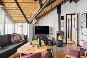 209-Harboore-Vejlby-Klit-291-A