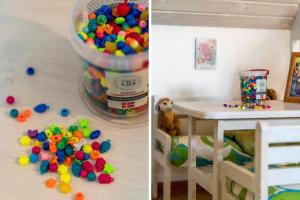 106-Harboore-Vejlby-Klit-38