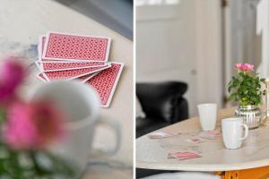 106-Harboore-Vejlby-Klit-38