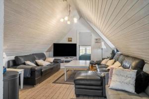 106-Harboore-Vejlby-Klit-38