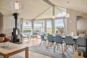 175-Harboore-Neerlandiavej-180