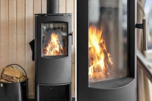 175-Harboore-Neerlandiavej-180