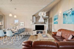 175-Harboore-Neerlandiavej-180